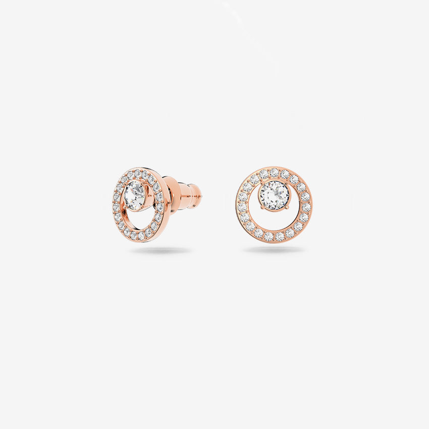 Swarovski | Creativity Stud Earrings