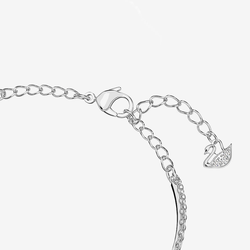 Swarovski | Bracelet Infini