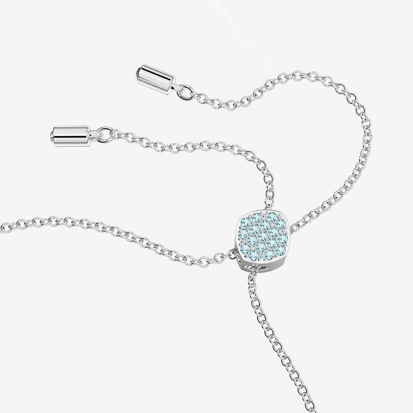 Swarovski | Bracelet papillon Lilia