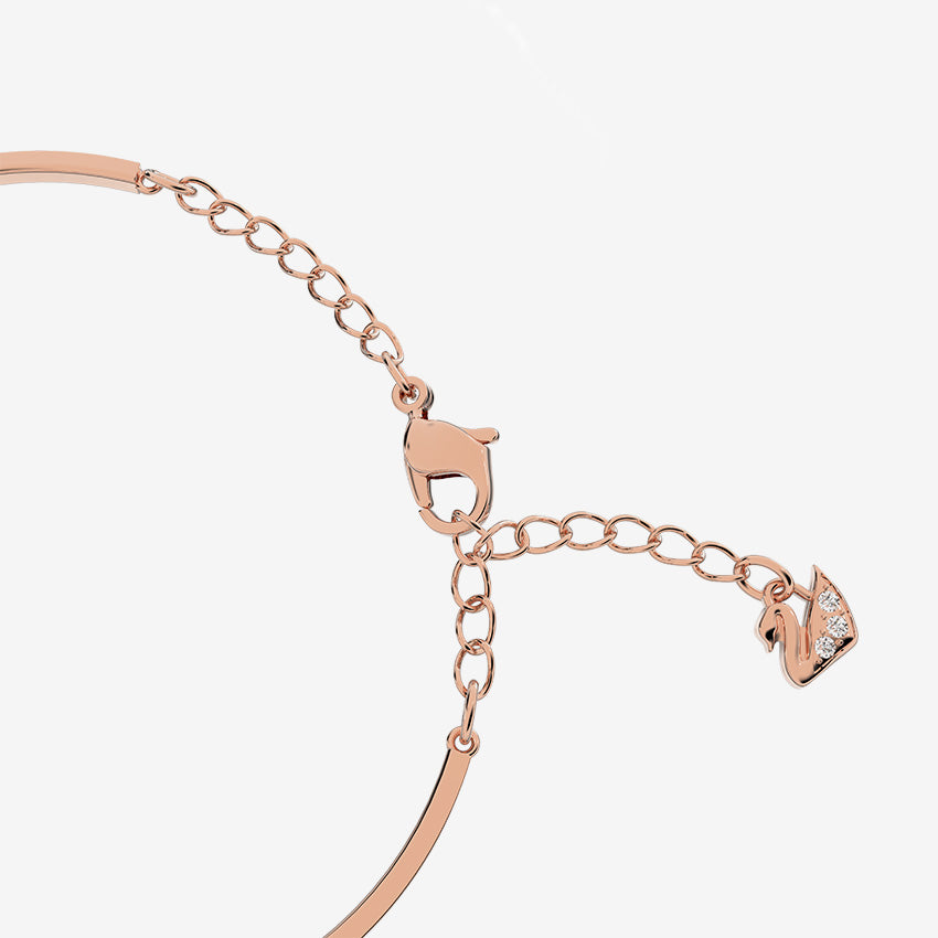 Swarovski | Bracelet Symbolique Oeil de Protection