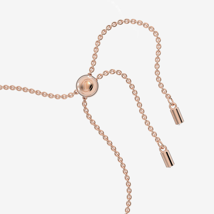 Swarovski | Bracelet Una Heart