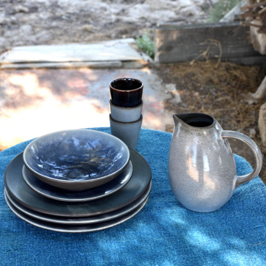 Jars Céramistes | Petit Gobelet Tourron 