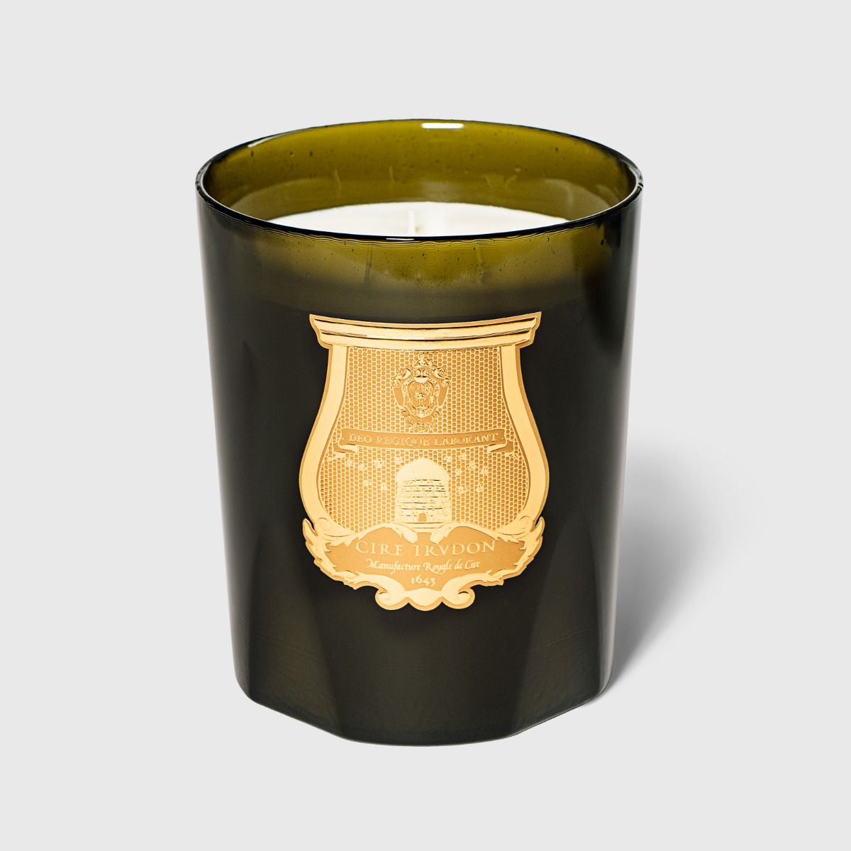 Trudon | Abd El Kader Scented Candles