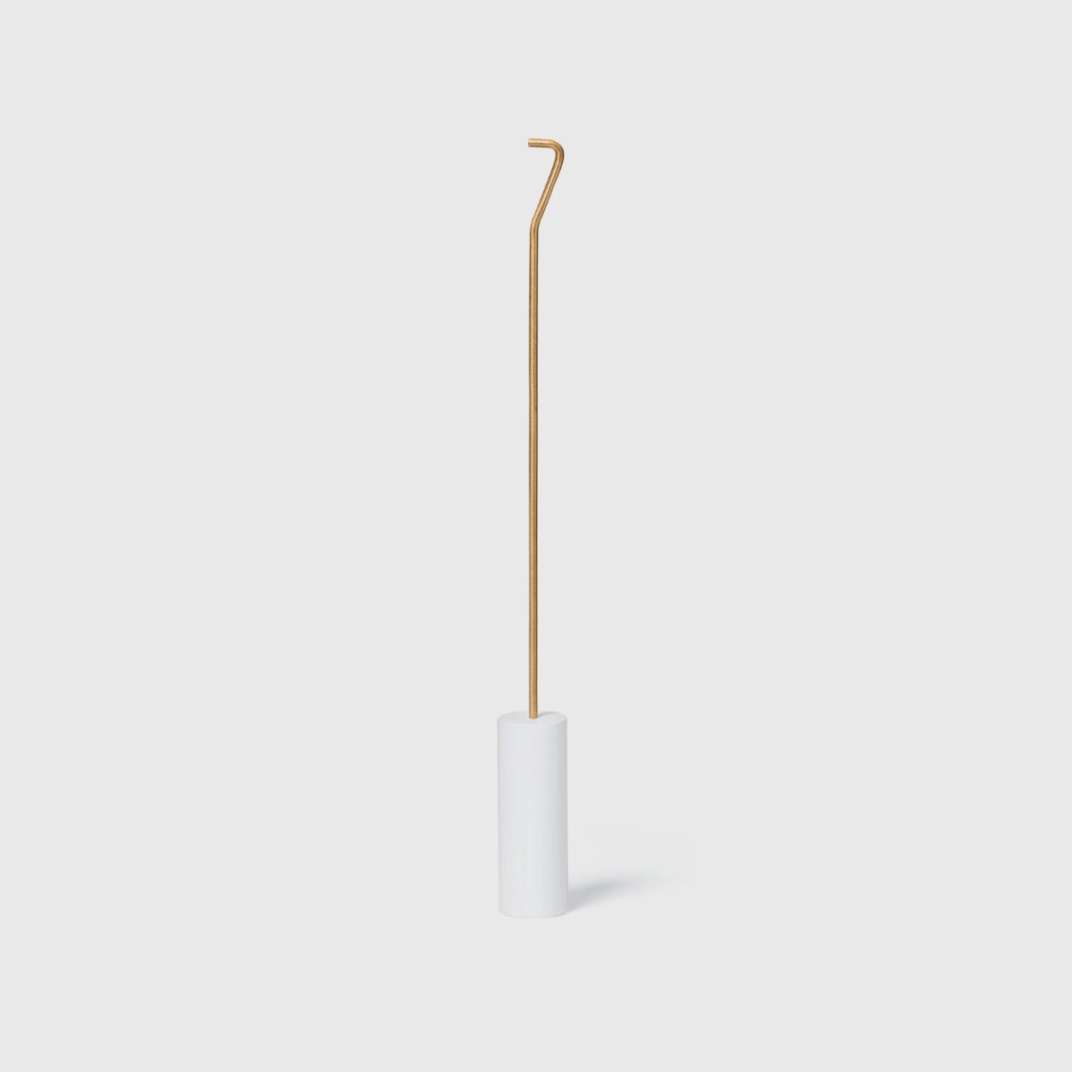 Trudon | Cylindrical Candle Snuffer