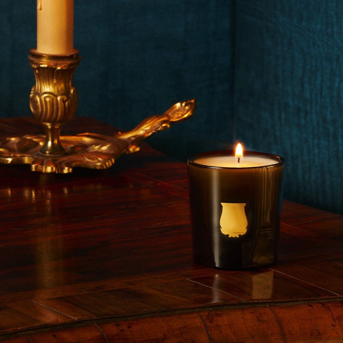 Trudon | Ernesto Scented Candle