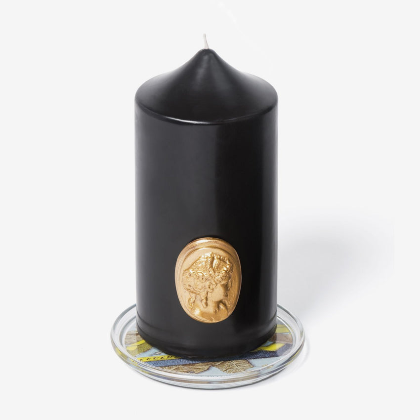 Cire Trudon | Ernesto Small Dish
