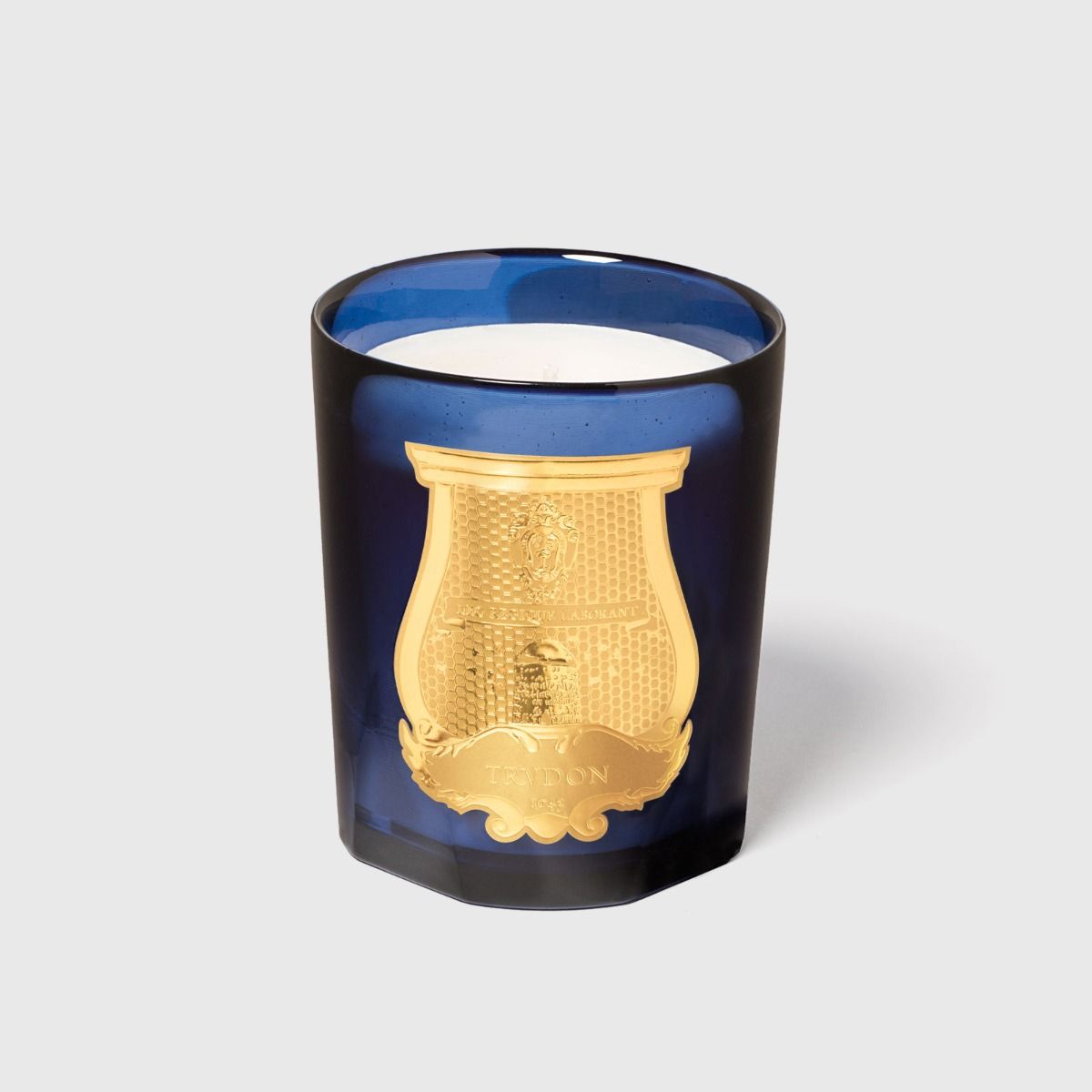 Trudon | Maduraï Scented Candle