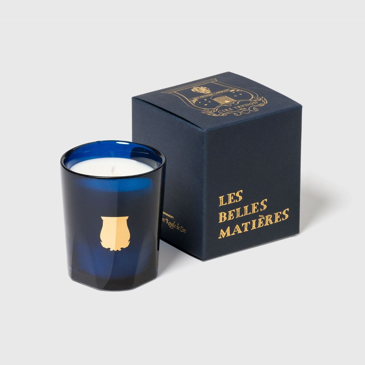 Trudon | Salta Scented Candle