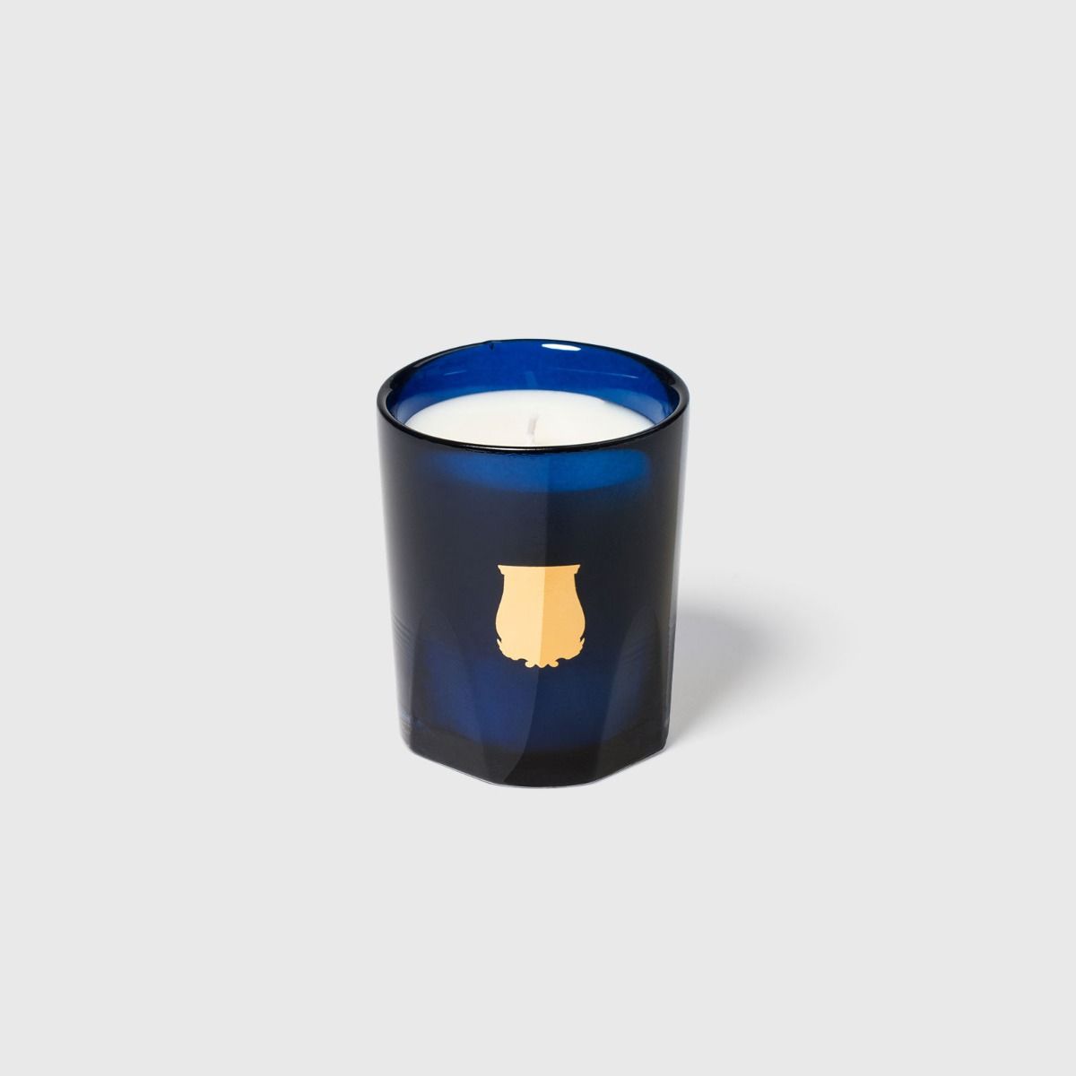 Trudon | Salta Scented Candle