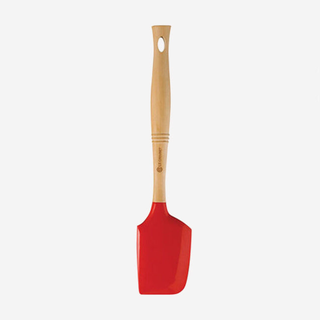 Maison Lipari Revolution® Large Spatula  LE CREUSET.