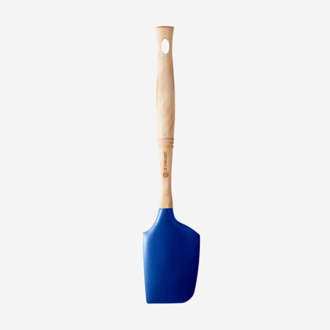 Maison Lipari Revolution® Large Spatula  LE CREUSET.