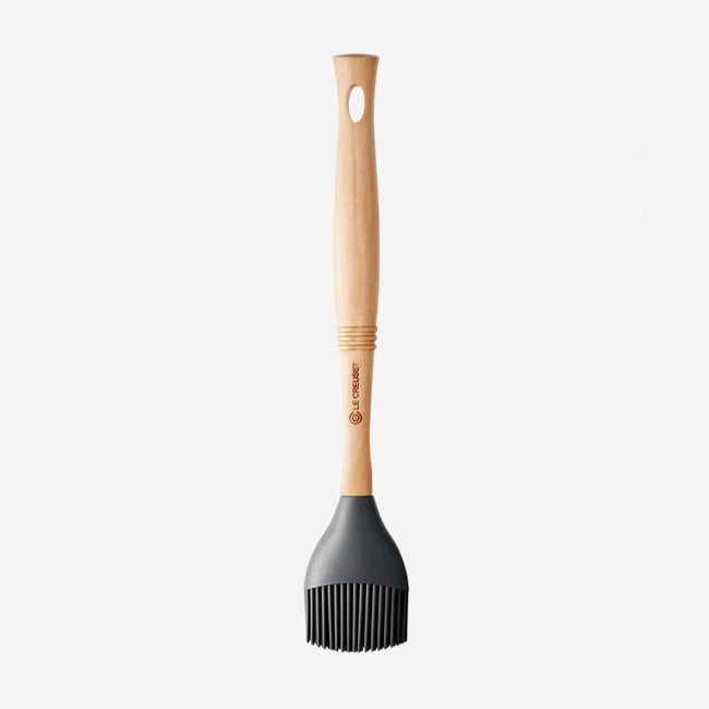 Maison Lipari Revolution® Basting Brush  LE CREUSET.