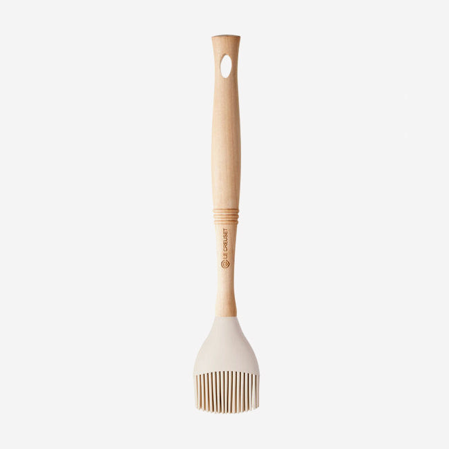 Maison Lipari Revolution® Basting Brush  LE CREUSET.