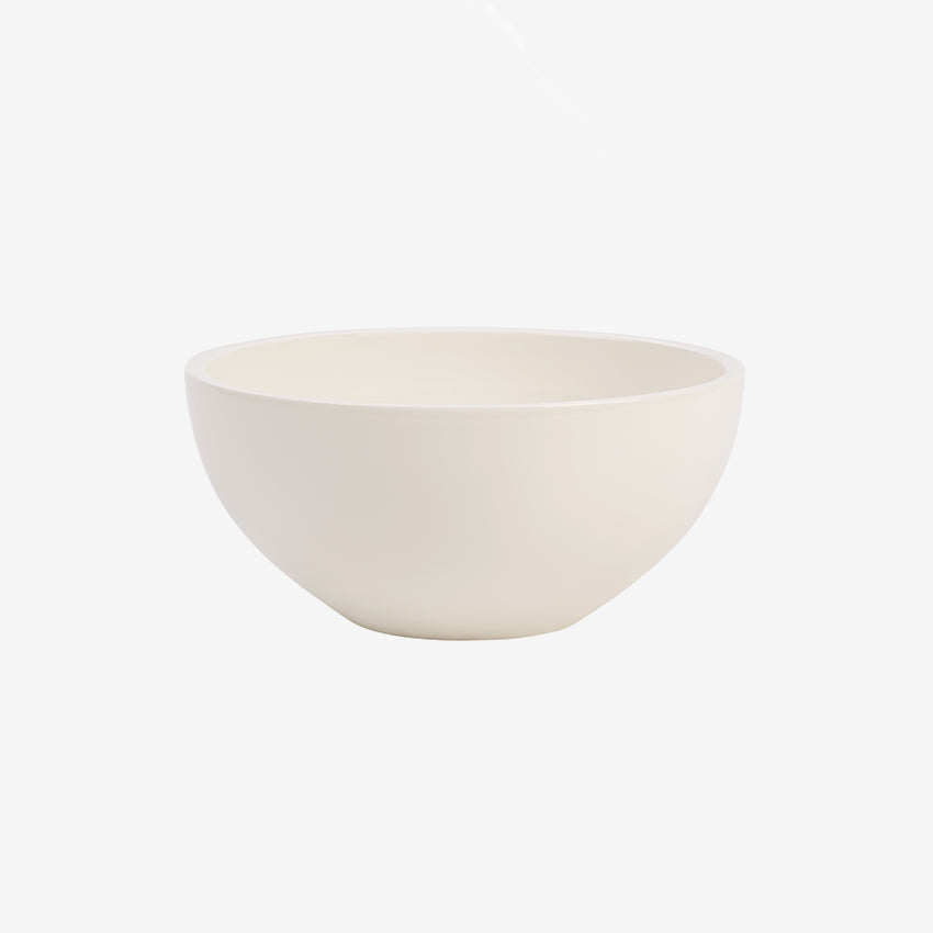 Villeroy & Boch | Artesano Original Individual Noodle Bowl