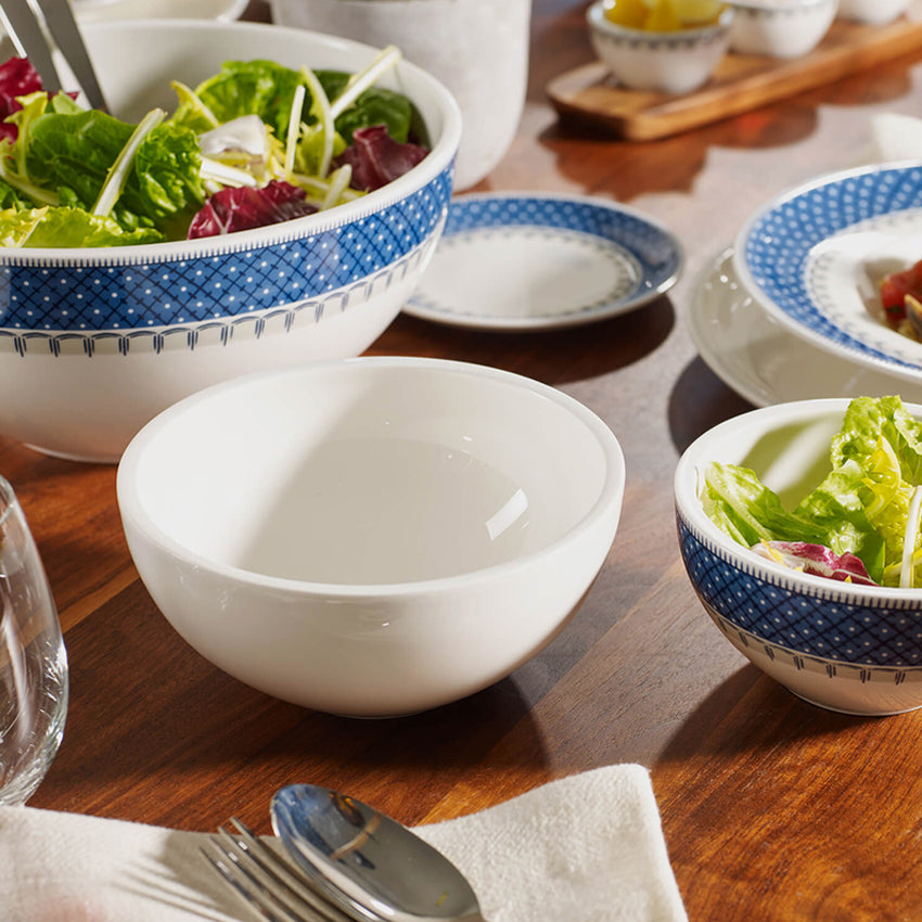 Villeroy & Boch | Artesano Original Salad Vegetable Bowl