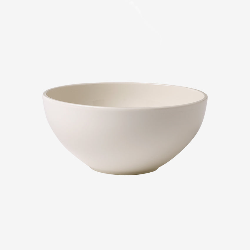 Villeroy & Boch | Artesano Original Salad Vegetable Bowl