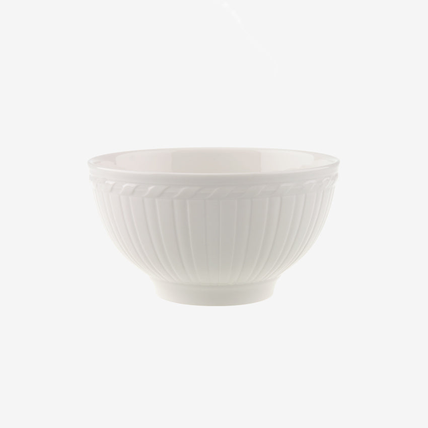 Villeroy & Boch | Cellini Dinnerware Bowl