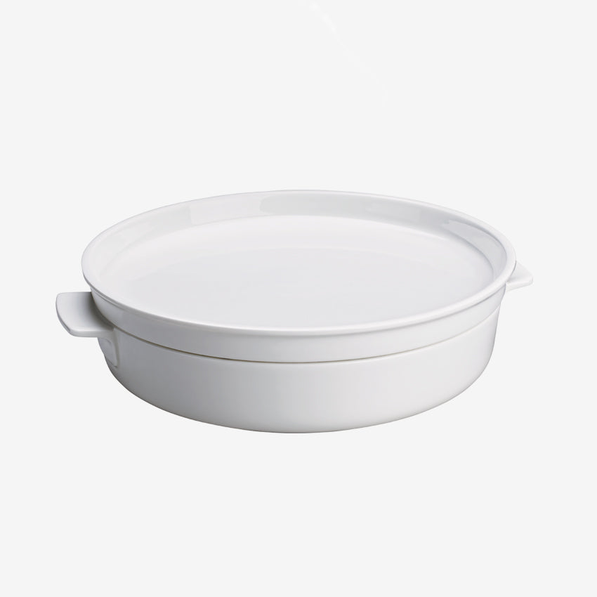 Villeroy & Boch | Clever Cooking Baking Dishes