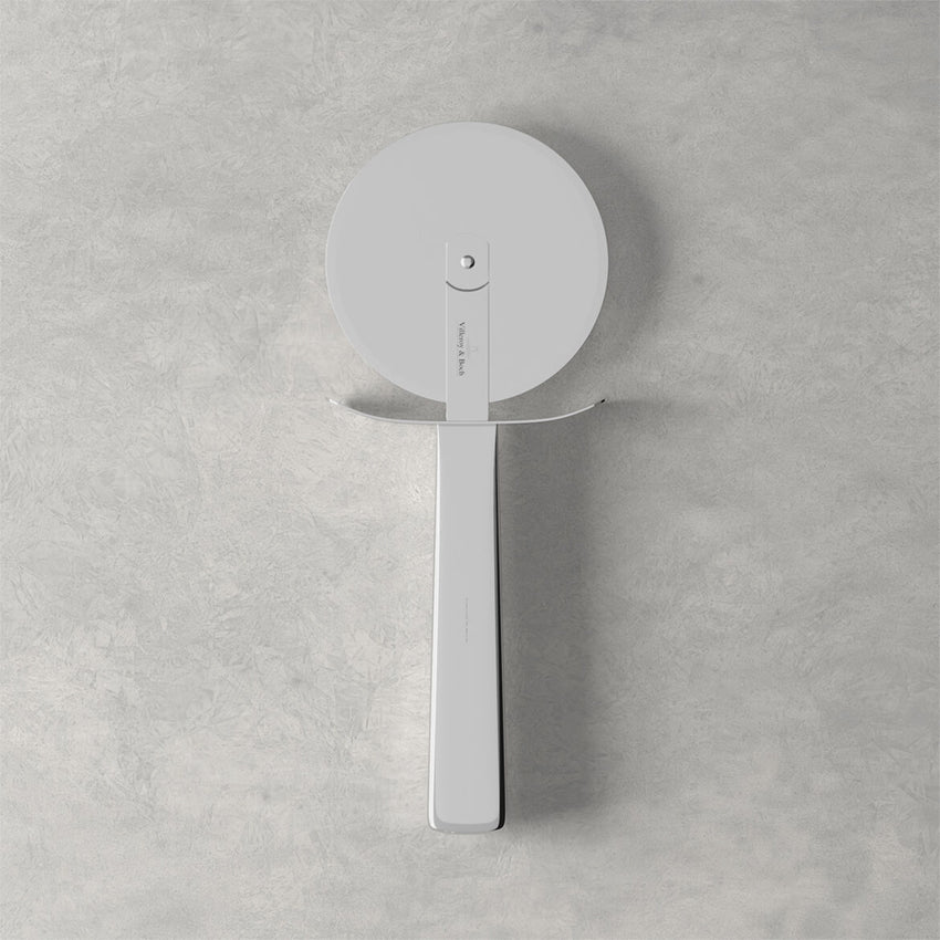 Villeroy & Boch | Daily Line Specials Pizza Cutter
