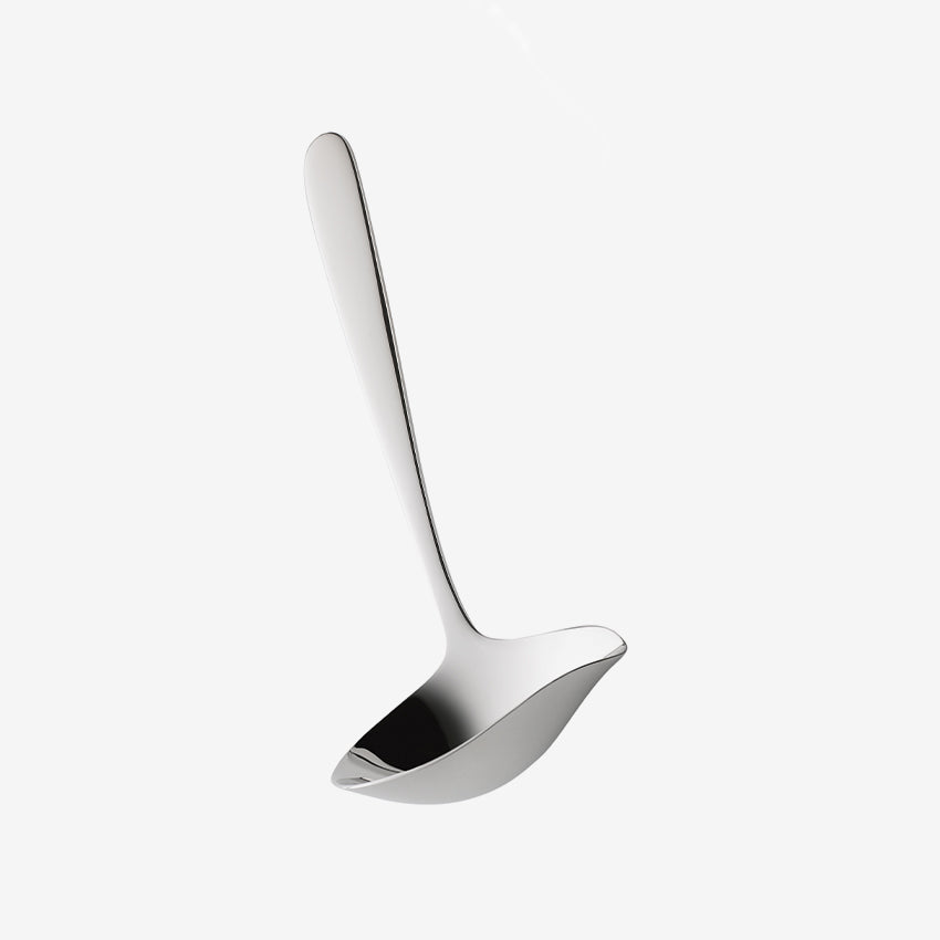 Villeroy & Boch | Daily Line Gravy Ladle Gift Boxed