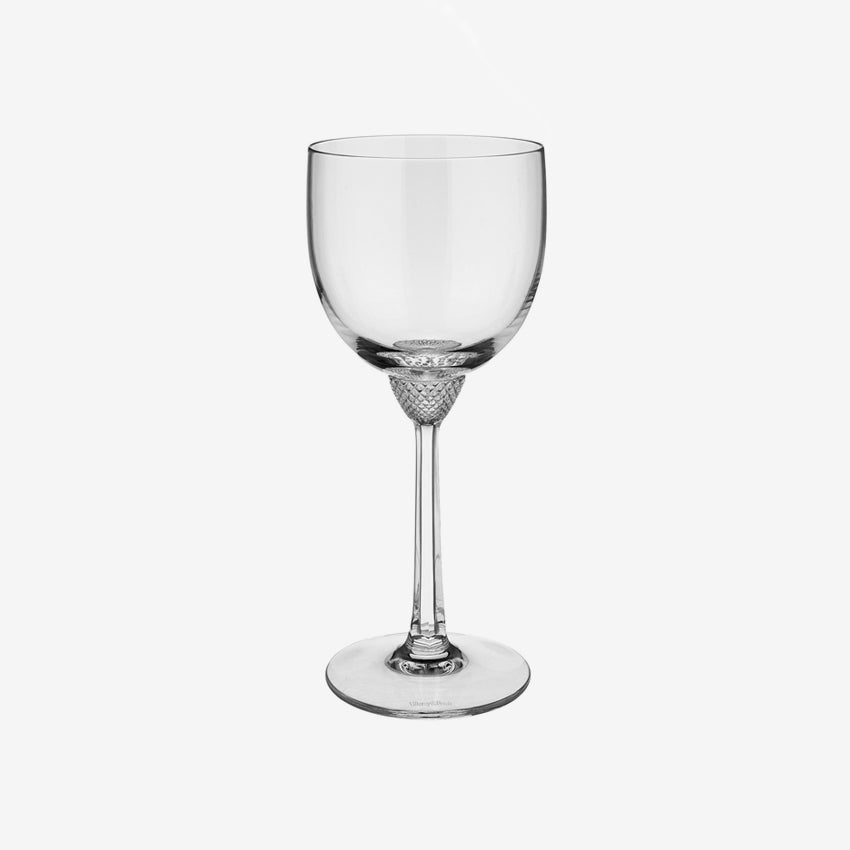 Villeroy & Boch | Octavie Red Wine Glass