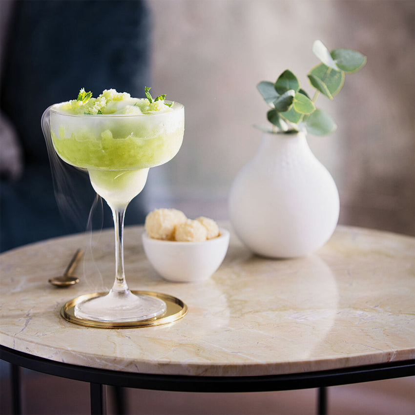 Villeroy & Boch | Paire de verres à margarita Purismo Bar 11.5oz