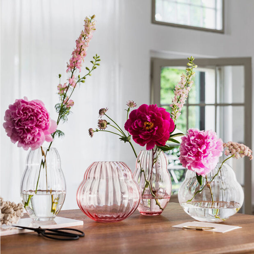 Villeroy & Boch | Vase d'intérieur Rose Garden