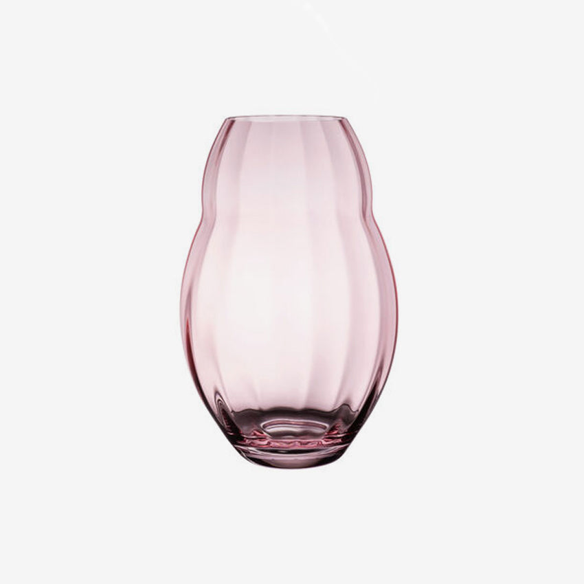 Villeroy & Boch | Rose Garden Home Vase