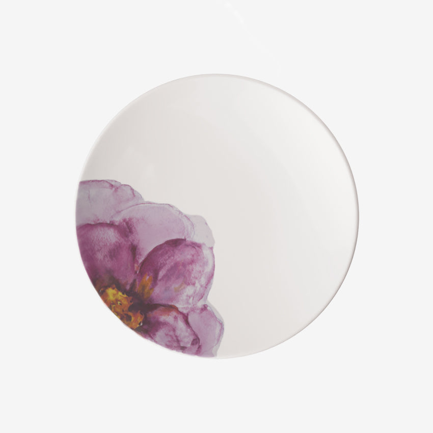 Villeroy & Boch | Rose Garden Plate