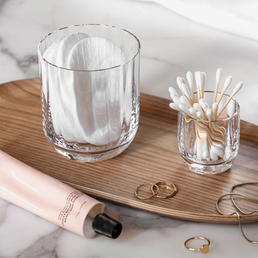 Villeroy & Boch | Verre d'eau / Jus Rose Garden - Ensemble de 4