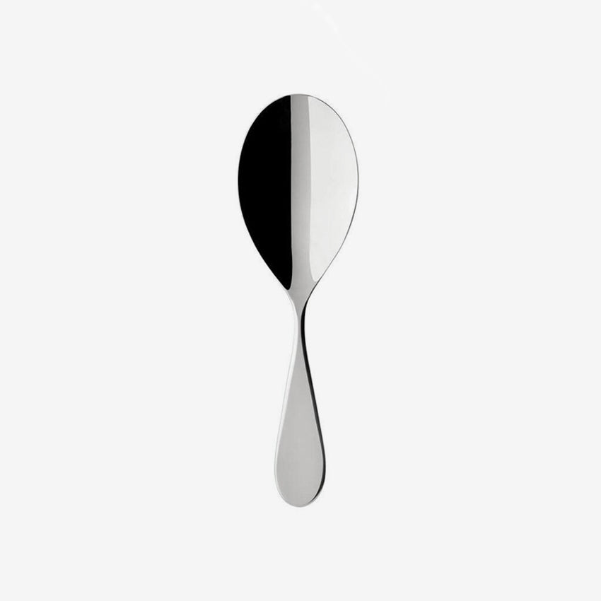 Villeroy & Boch | Sereno XXL Rice Spoon