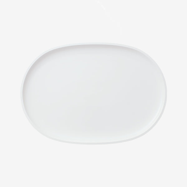 Villeroy & Boch | Artesano Original Oval Fish Plate – Maison Villeroy & Boch | Artesano Original Oval Fish Plate – Maison