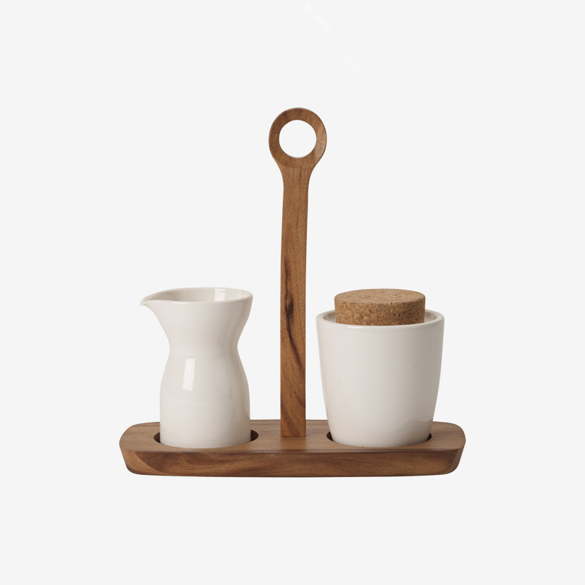Villeroy & Boch | Artesano Original Creamer