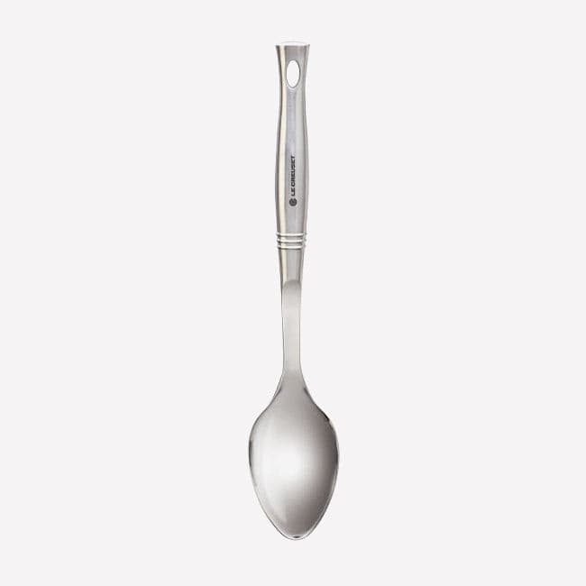Maison Lipari Revolution® Spoon  LE CREUSET.