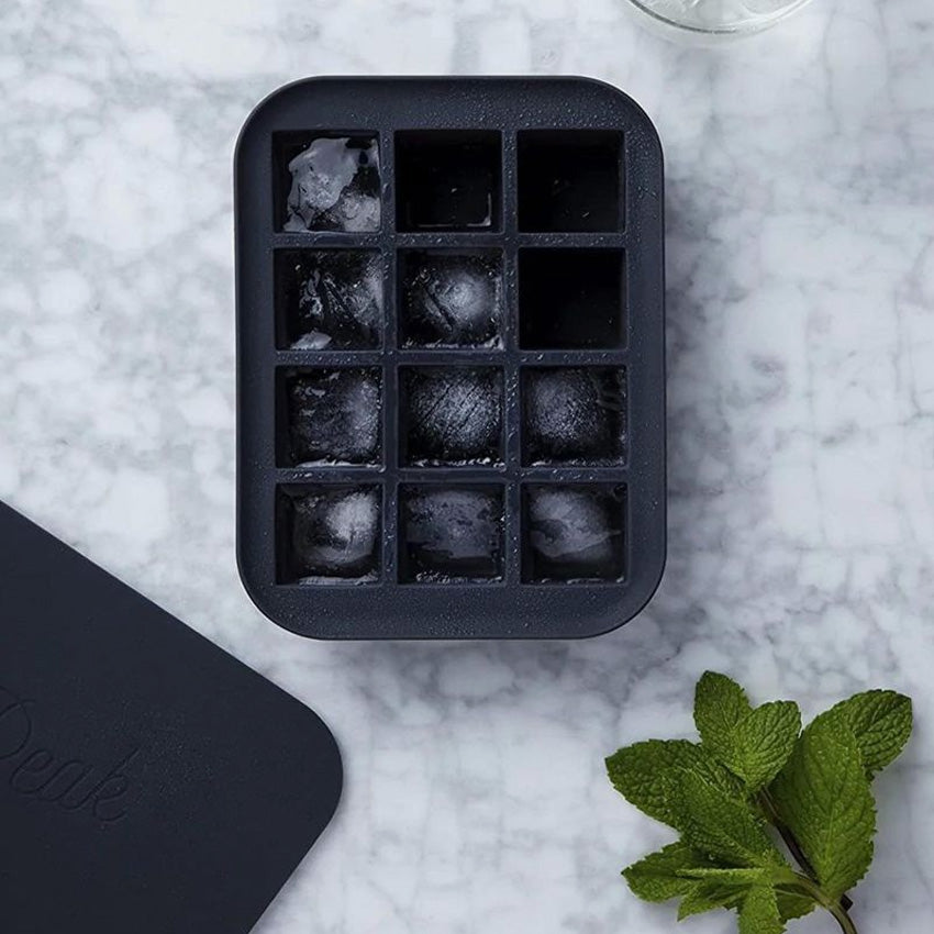 W&P | "Peak" Everyday Ice Tray