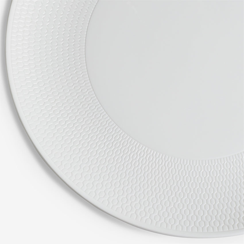 Wedgwood | Gio Plate