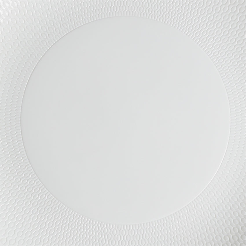 Wedgwood | Gio Plate