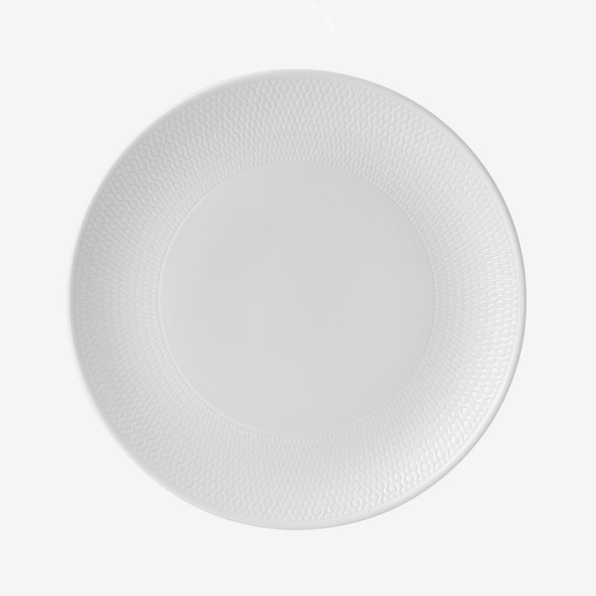 Wedgwood | Gio Plate