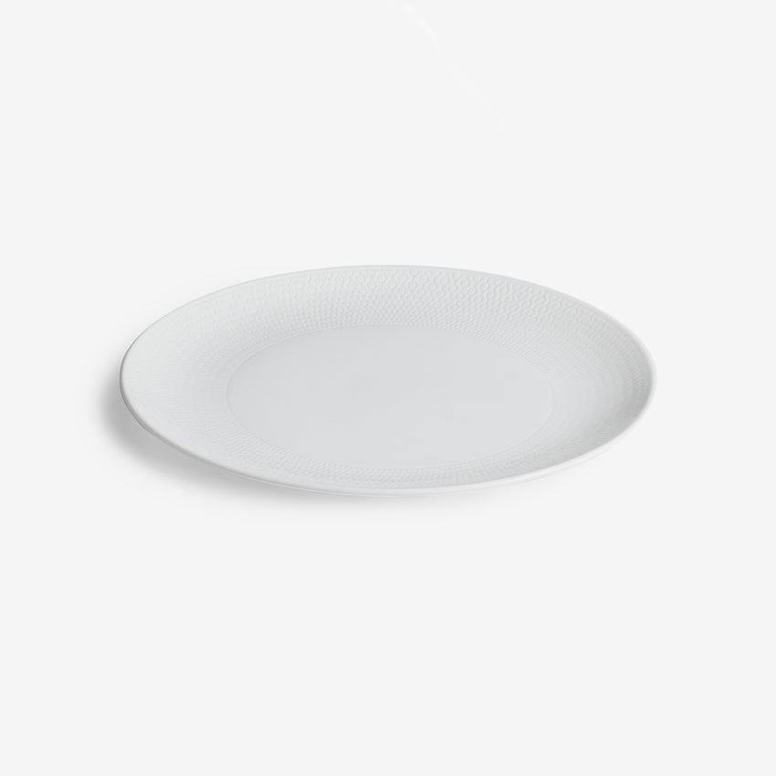 Wedgwood | Gio Plate