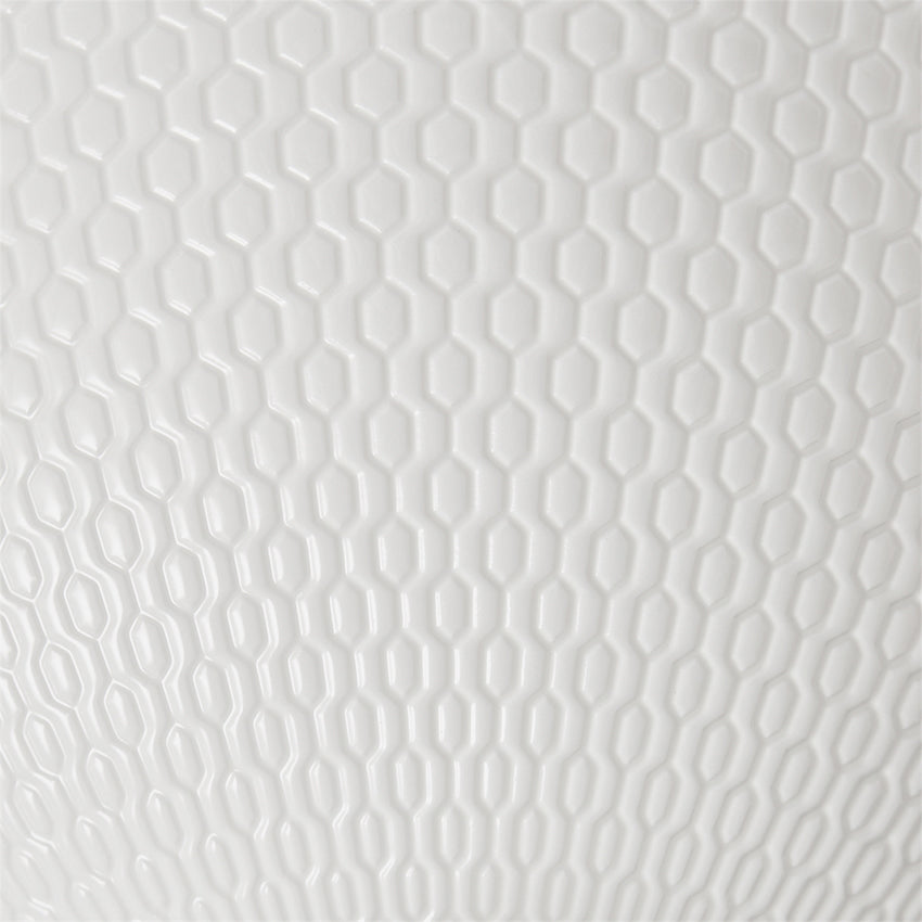 Wedgwood | Gio Plate