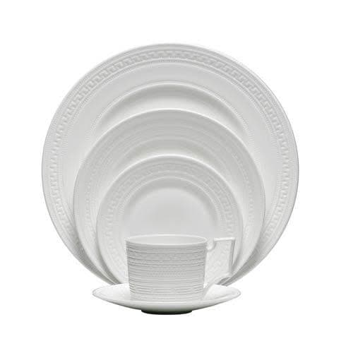 Maison Lipari Intaglio 5-Piece Place Setting  WEDGWOOD.