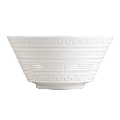 Maison Lipari Intaglio All Purpose Bowl 6"  WEDGWOOD.