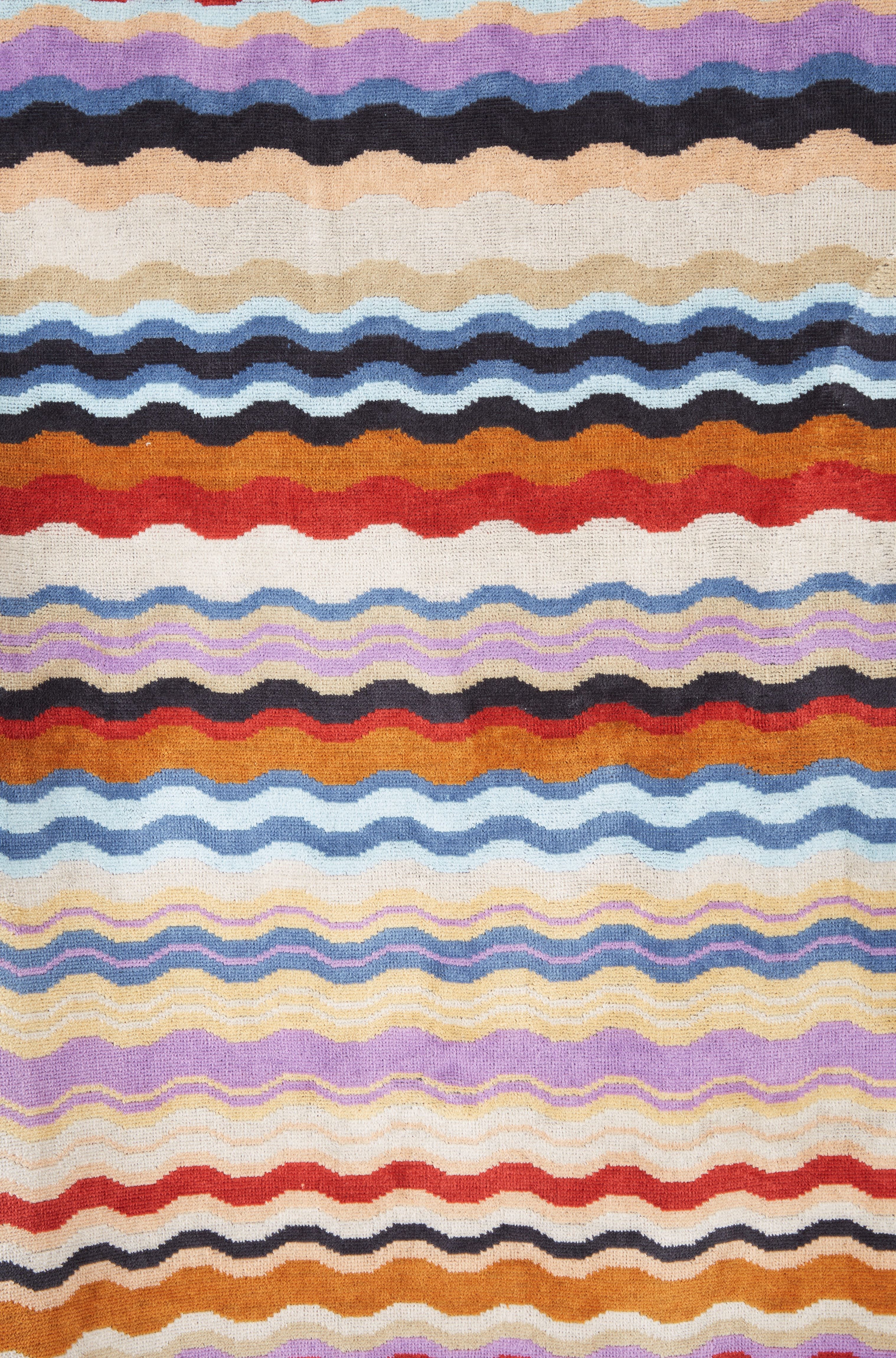 Missoni Home | Bonnie Hand Towel