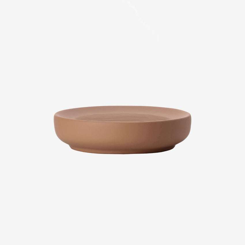 Zone | Ume Soap Dish