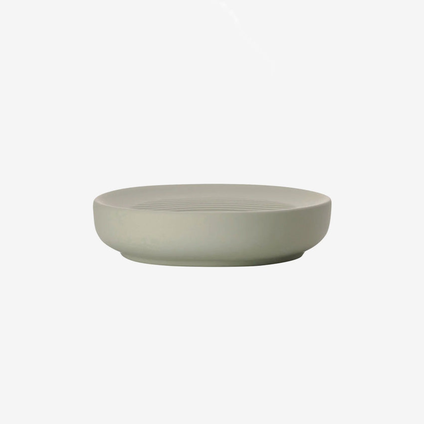 Zone | Ume Soap Dish