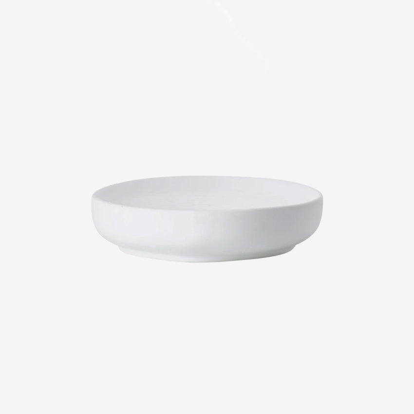 Zone | Ume Soap Dish