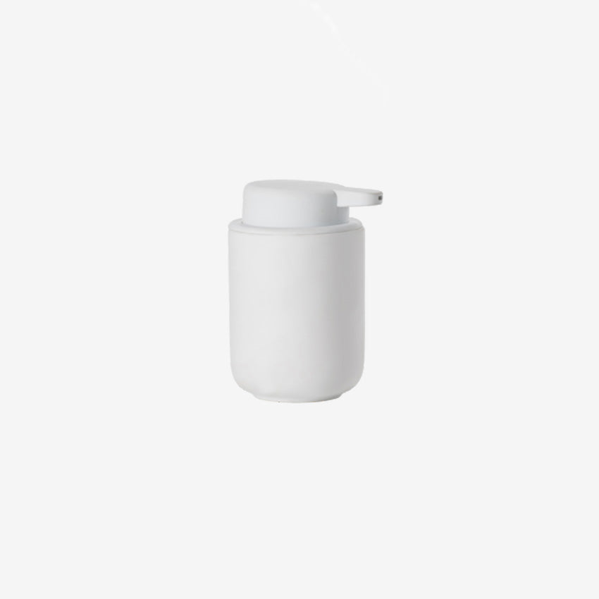 Zone | Ume Soap Dispenser