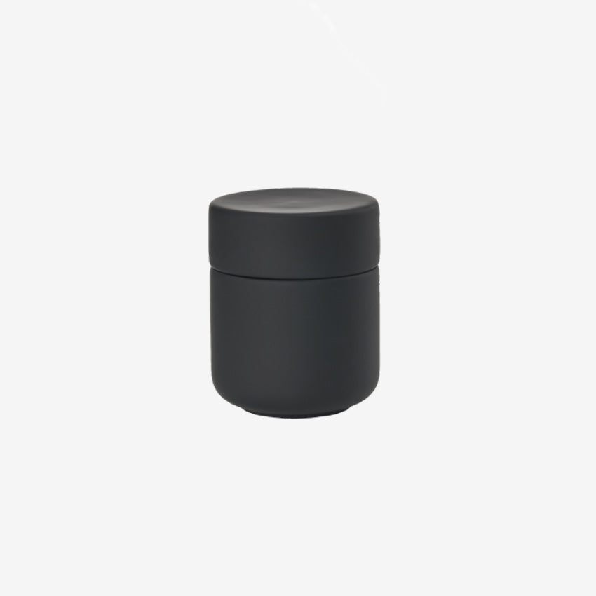 Zone | Ume Jar with Lid