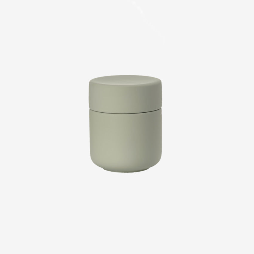 Zone | Ume Jar with Lid