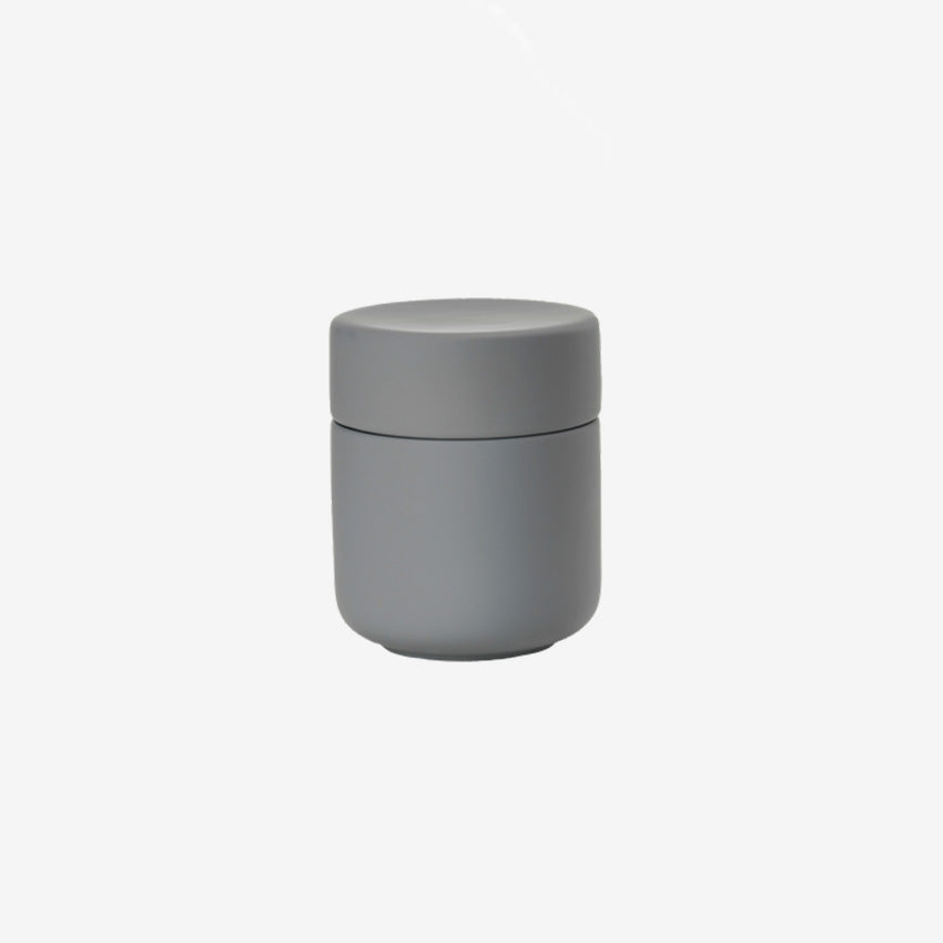 Zone | Ume Jar with Lid